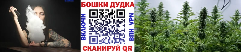 Наркошоп купить Бошки Шишки  Cocaine  Alpha PVP  МЕФ  ГАШ  Малоярославец