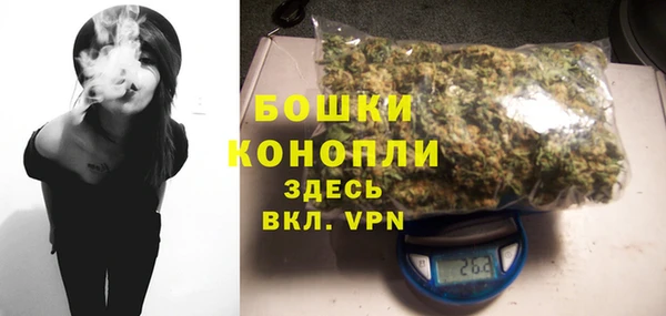 mdma Каменногорск